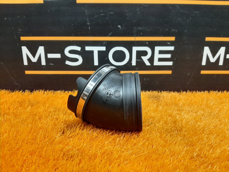 патрубок воздушного фильтра, 670 рублей, Красноярск