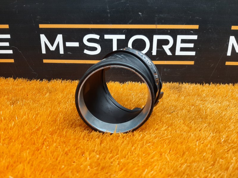 патрубок воздушного фильтра, 670 рублей, Красноярск