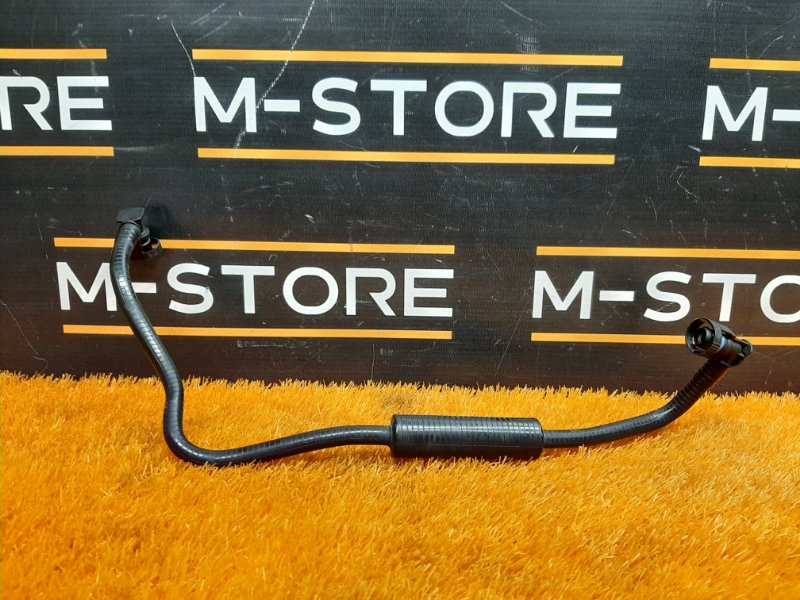 трубка вентиляции топливного бака, 810 рублей, Красноярск