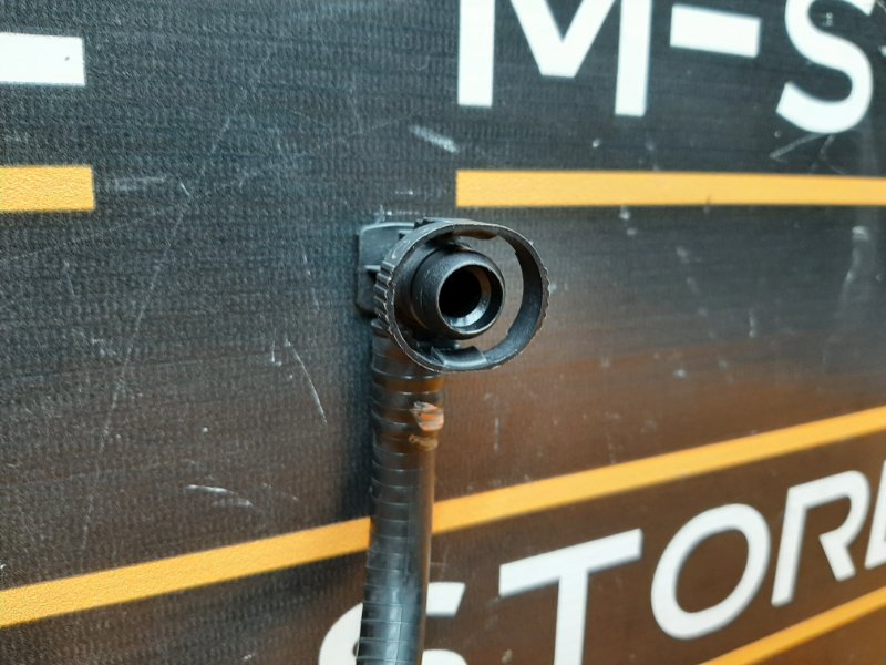 трубка вентиляции топливного бака, 810 рублей, Красноярск