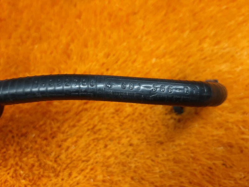 трубка вентиляции топливного бака, 810 рублей, Красноярск