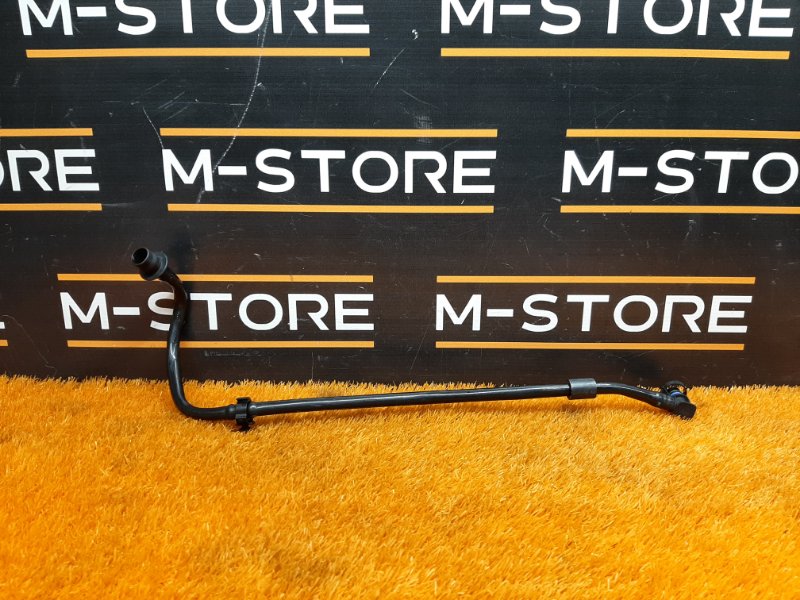 трубка вакуумная, 930 рублей, Красноярск