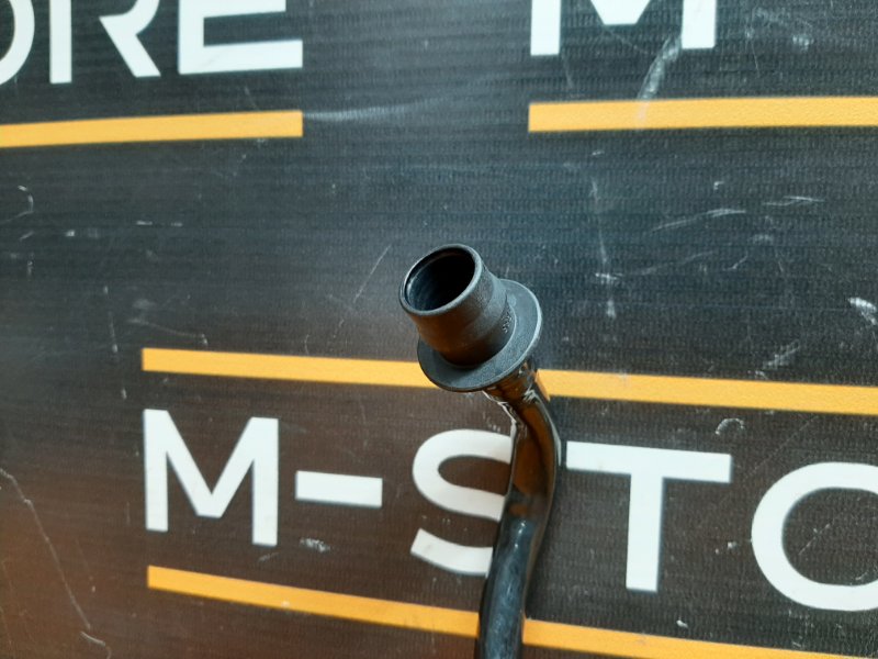 трубка вакуумная, 930 рублей, Красноярск