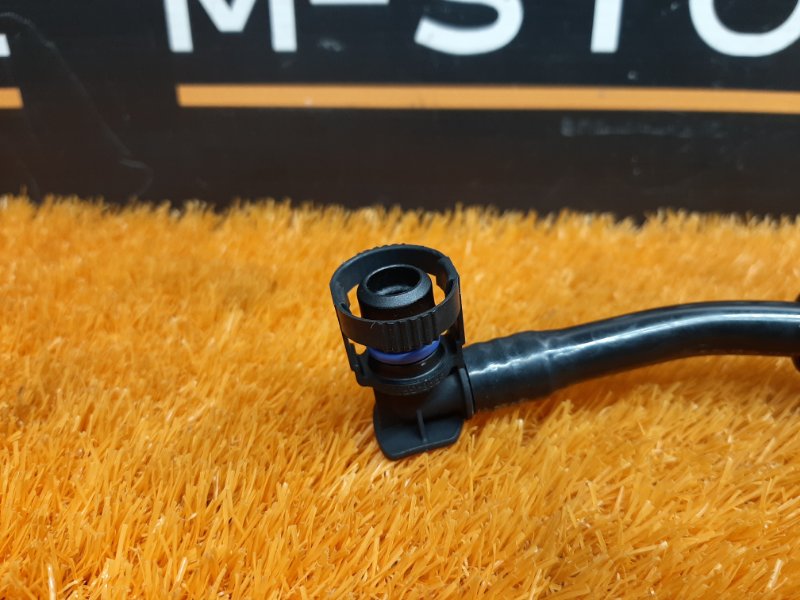 трубка вакуумная, 930 рублей, Красноярск