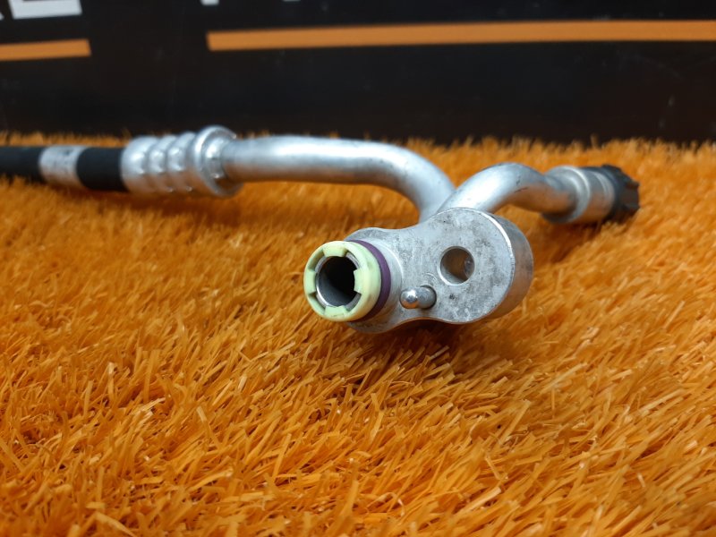 трубка кондиционера, 1500 рублей, Красноярск