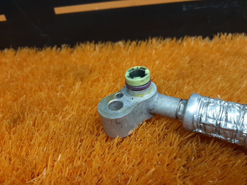 трубка кондиционера, 1500 рублей, Красноярск