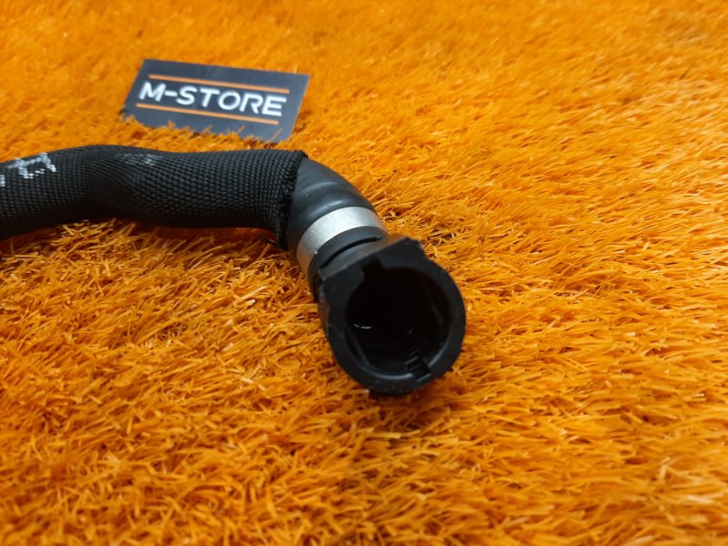 Патрубок системы охлаждения, 700 рублей, Красноярск