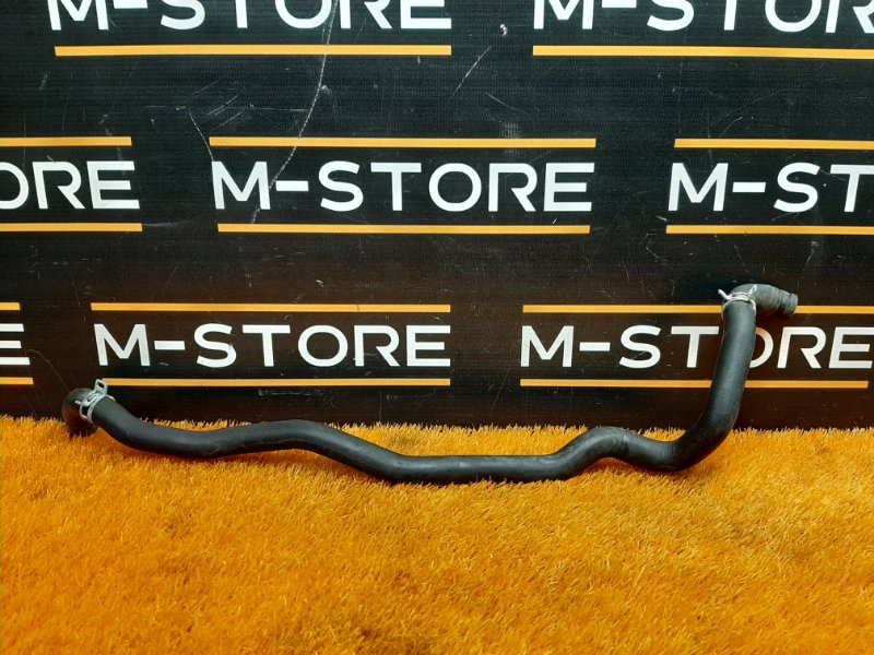 патрубок отопителя, 250 рублей, Красноярск