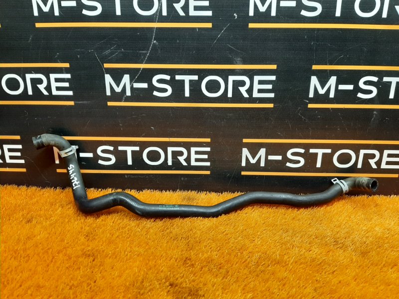 патрубок отопителя, 250 рублей, Красноярск