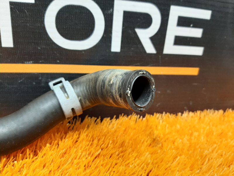 патрубок отопителя, 250 рублей, Красноярск