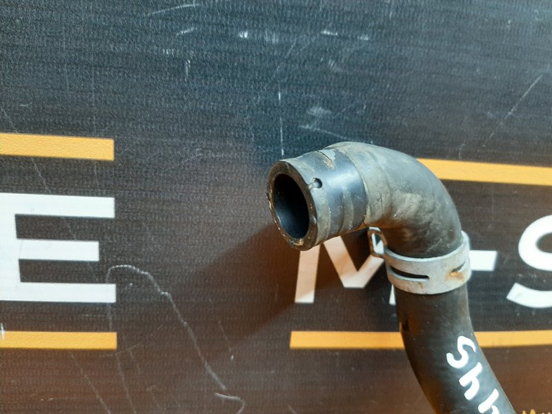 патрубок отопителя, 250 рублей, Красноярск