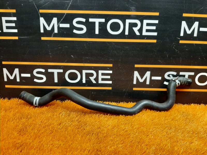 патрубок отопителя, 400 рублей, Красноярск