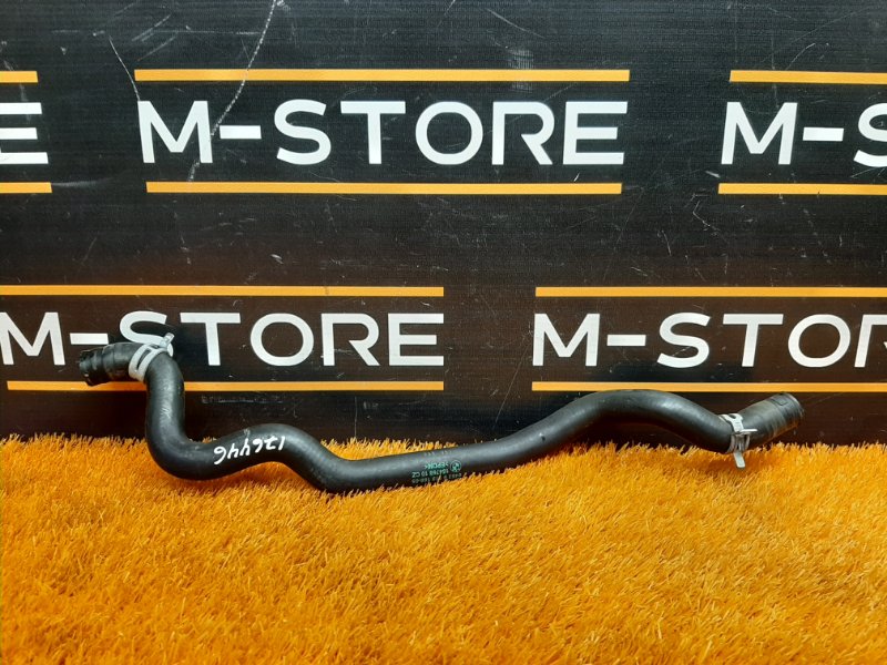 патрубок отопителя, 400 рублей, Красноярск