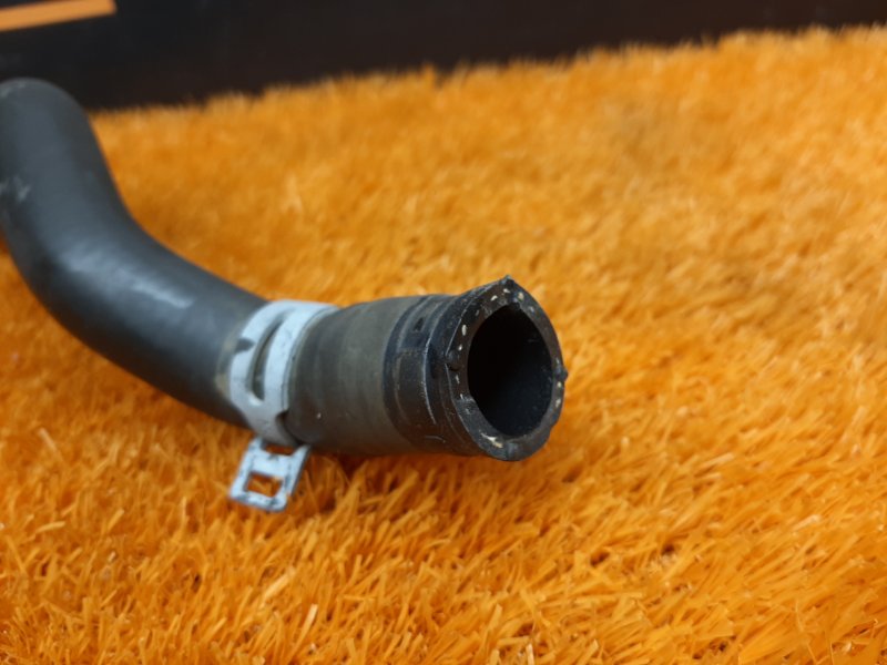 патрубок отопителя, 400 рублей, Красноярск