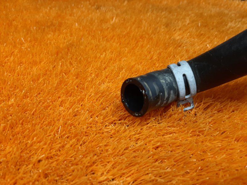 патрубок отопителя, 400 рублей, Красноярск