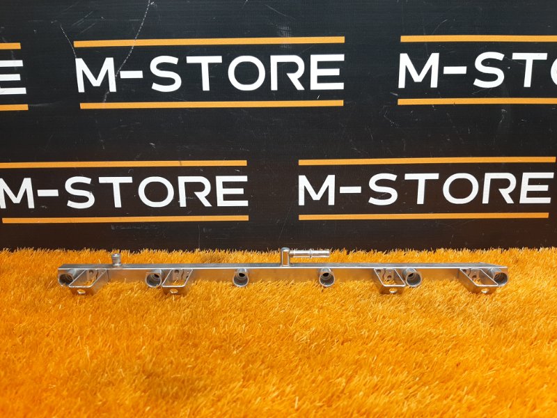 топливная рампа, 100 рублей, Красноярск