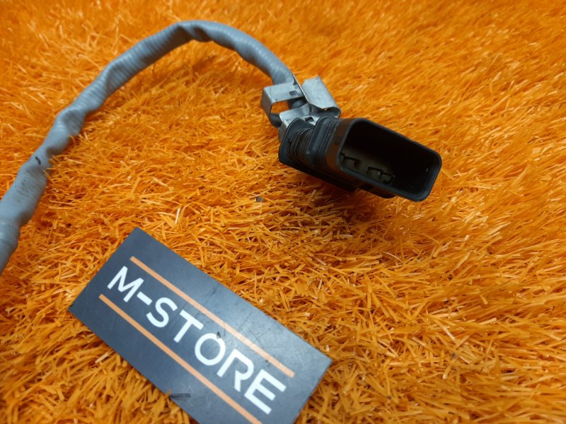 Датчик кислорода, 1620 рублей, Красноярск