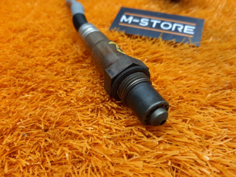 Датчик кислорода, 1620 рублей, Красноярск