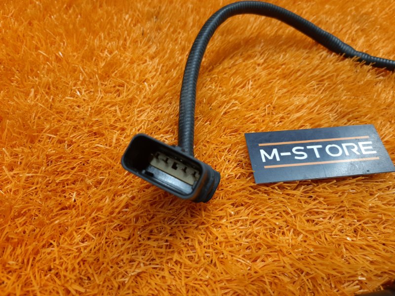 Датчик кислорода, 1920 рублей, Красноярск