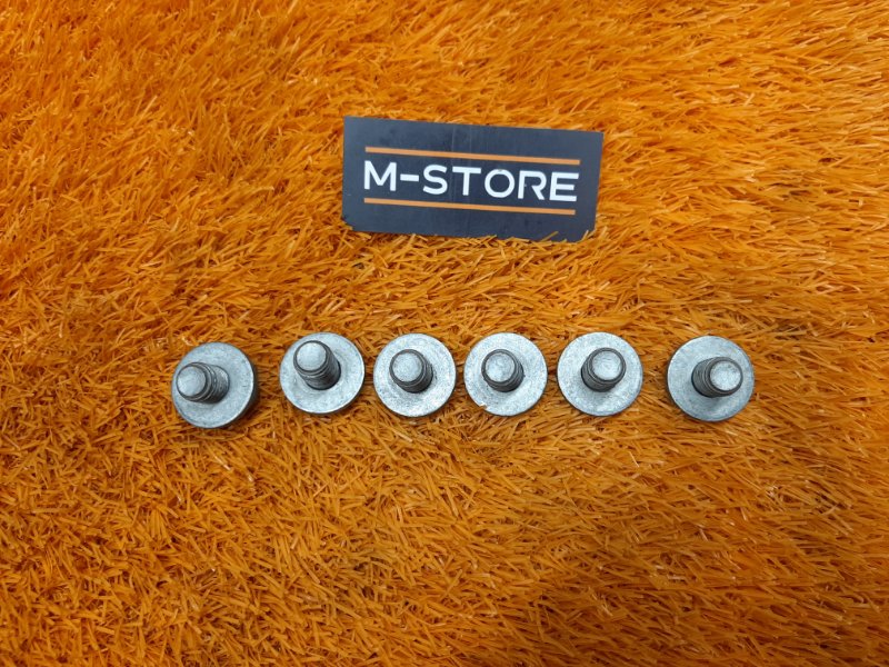 болт гидротрансформатора, 380 рублей, Красноярск