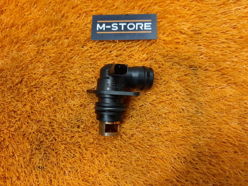 Штуцер вакуумный, 340 рублей, Красноярск