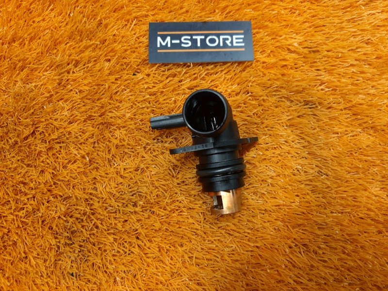 Штуцер вакуумный, 340 рублей, Красноярск