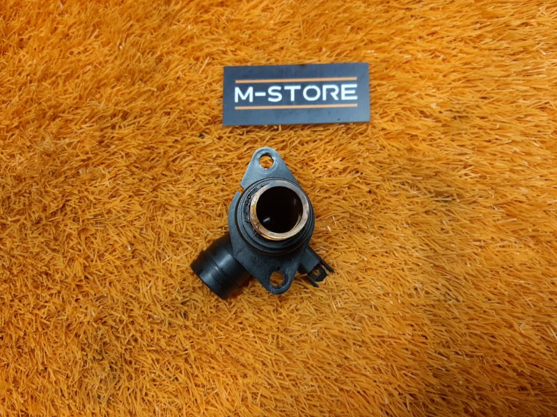 Штуцер вакуумный, 340 рублей, Красноярск