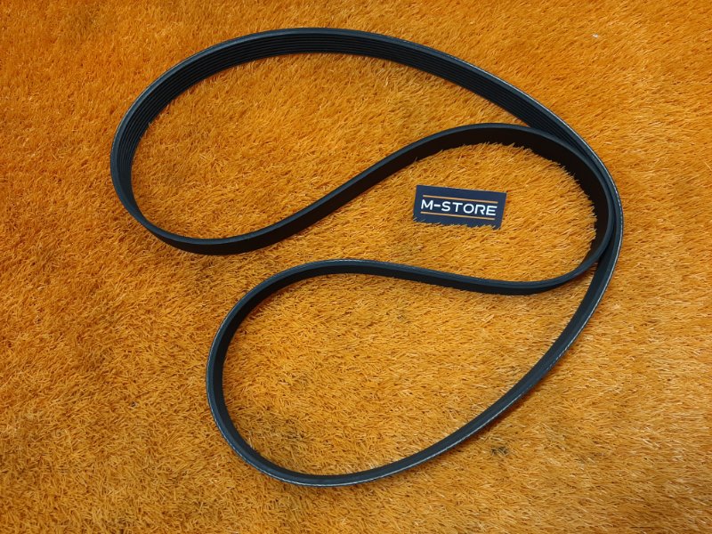 Ремень приводной, 540 рублей, Красноярск