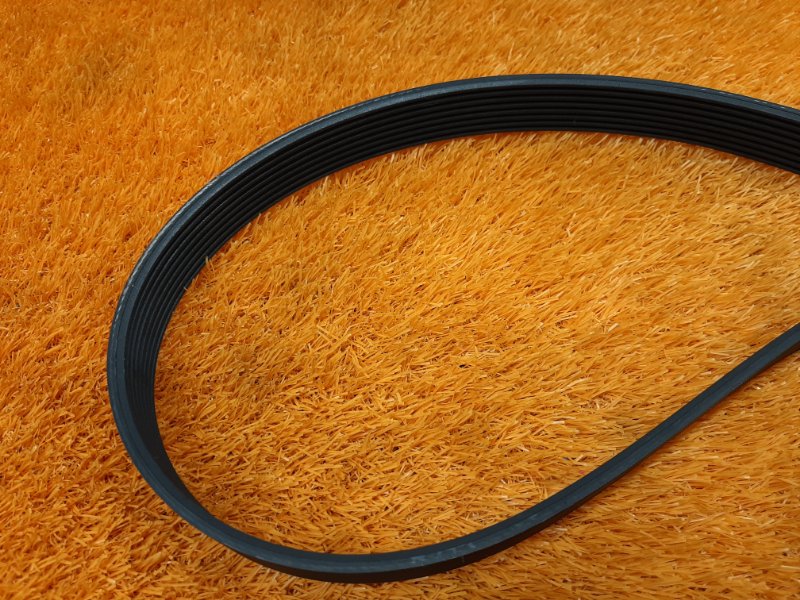 Ремень приводной, 540 рублей, Красноярск