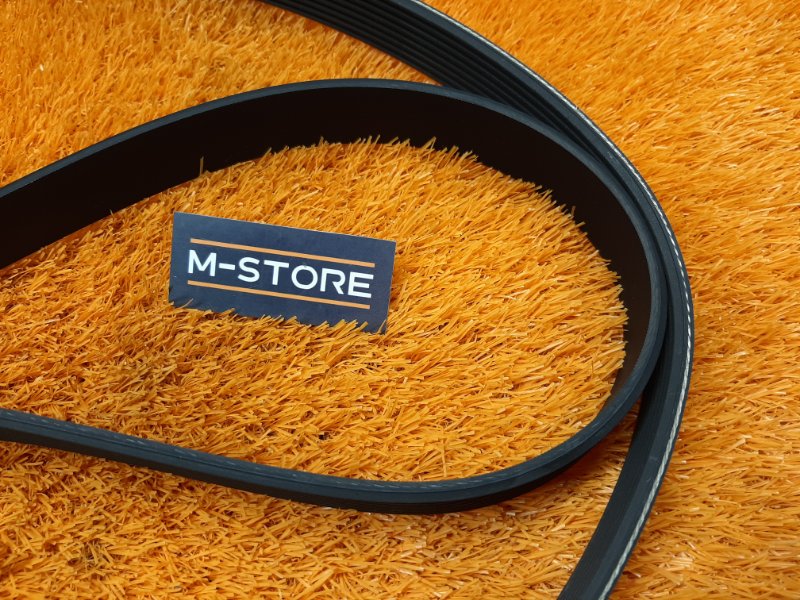 Ремень приводной, 540 рублей, Красноярск