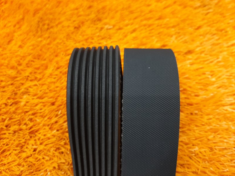 Ремень приводной, 540 рублей, Красноярск