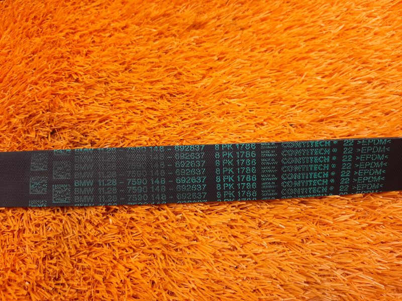 Ремень приводной, 540 рублей, Красноярск