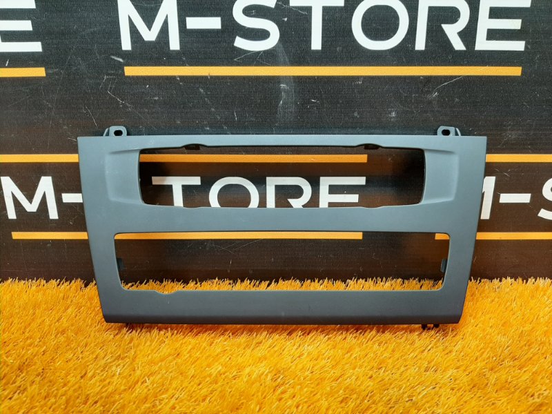 Рамка магнитолы, 790 рублей, Красноярск