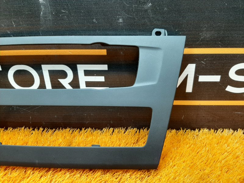 Рамка магнитолы, 790 рублей, Красноярск