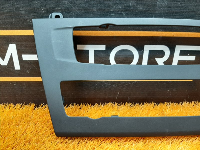 Рамка магнитолы, 790 рублей, Красноярск