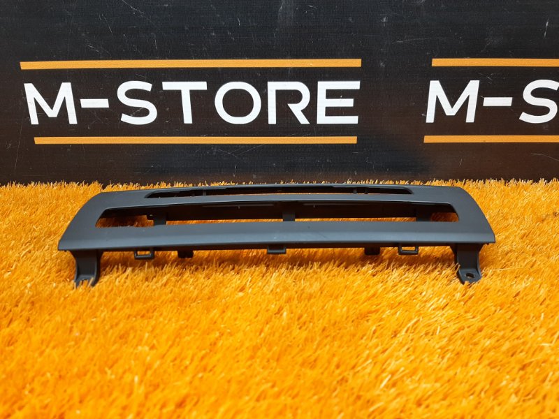 Рамка магнитолы, 790 рублей, Красноярск