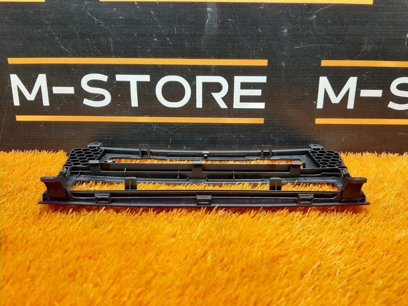 Рамка магнитолы, 790 рублей, Красноярск