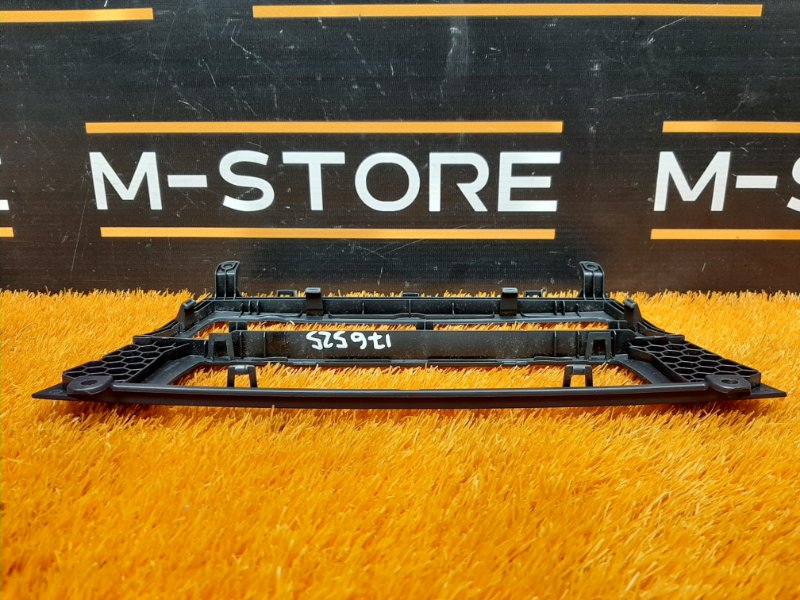 Рамка магнитолы, 790 рублей, Красноярск