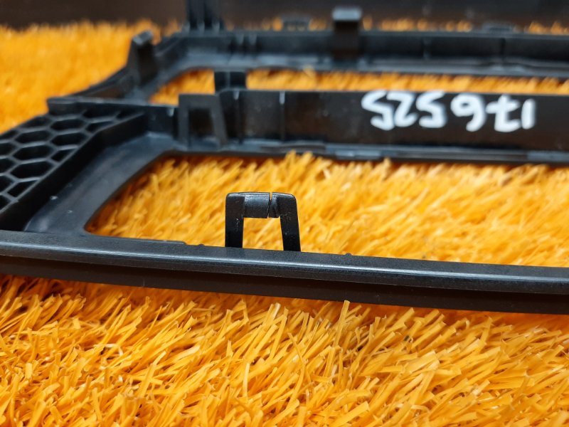 Рамка магнитолы, 790 рублей, Красноярск