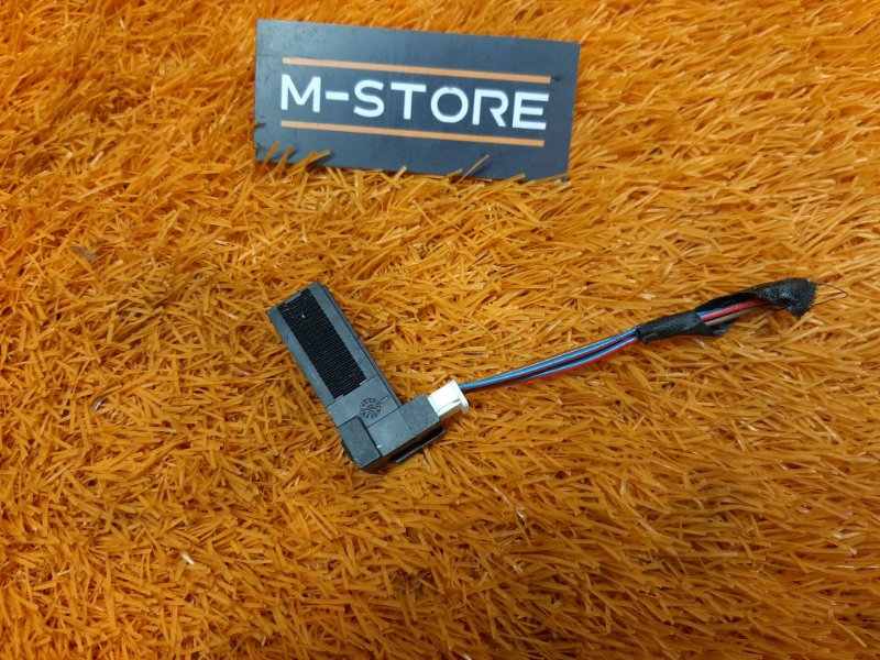 датчик тормоза(лягушка), 300 рублей, Красноярск