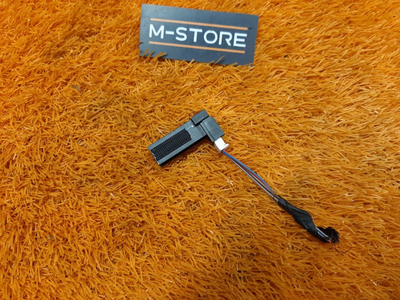 датчик тормоза(лягушка), 300 рублей, Красноярск