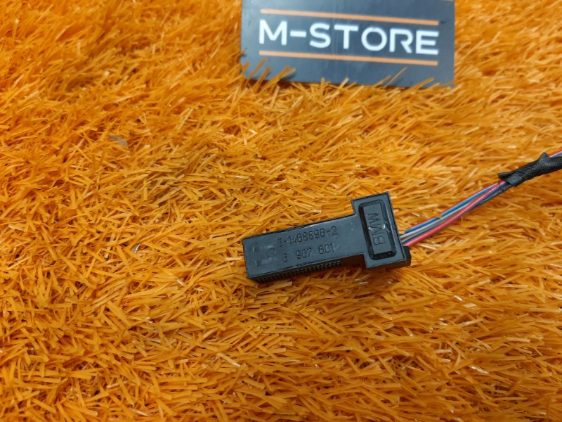 датчик тормоза(лягушка), 300 рублей, Красноярск