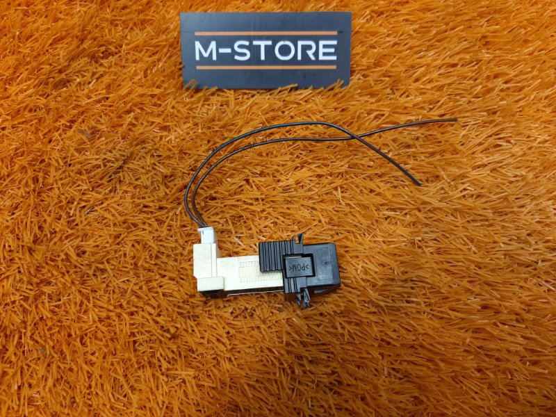 датчик тормоза(лягушка), 390 рублей, Красноярск