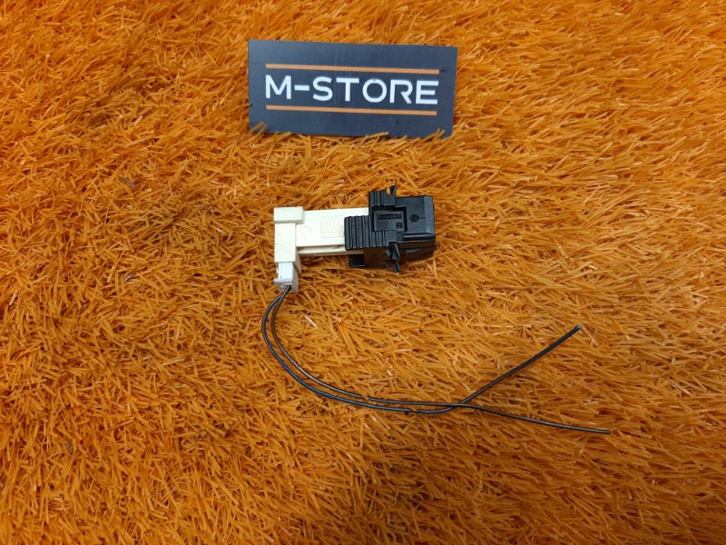 датчик тормоза(лягушка), 390 рублей, Красноярск