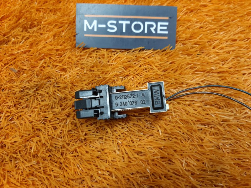 датчик тормоза(лягушка), 390 рублей, Красноярск