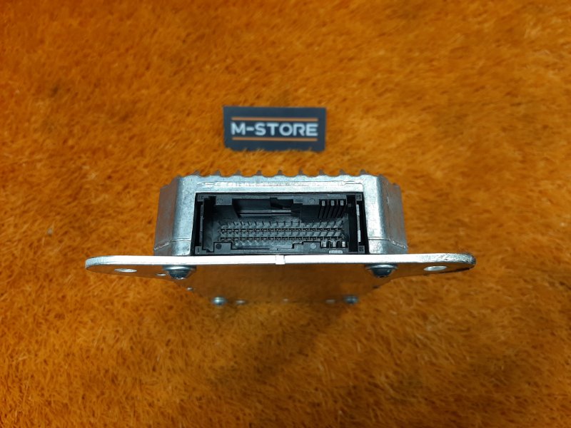 Блок управления ICM, 1920 рублей, Красноярск