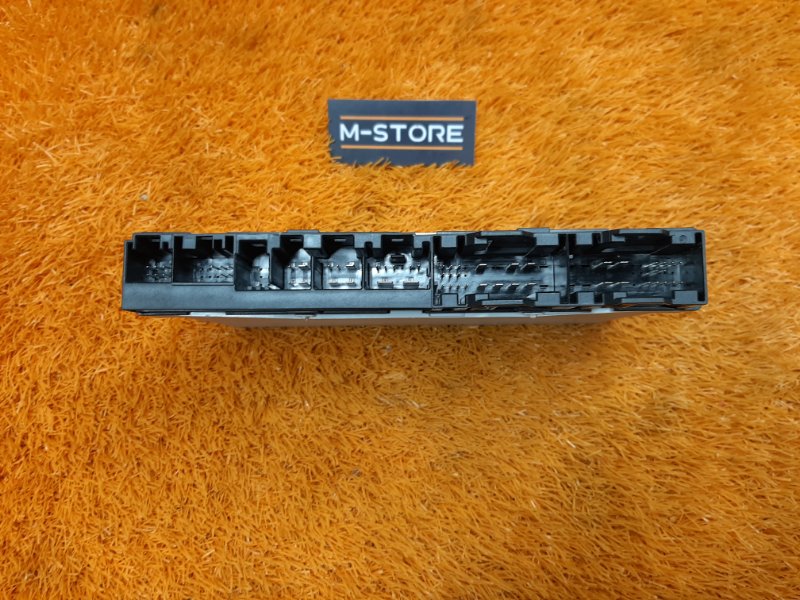 блок управления сиденьем, 2770 рублей, Красноярск