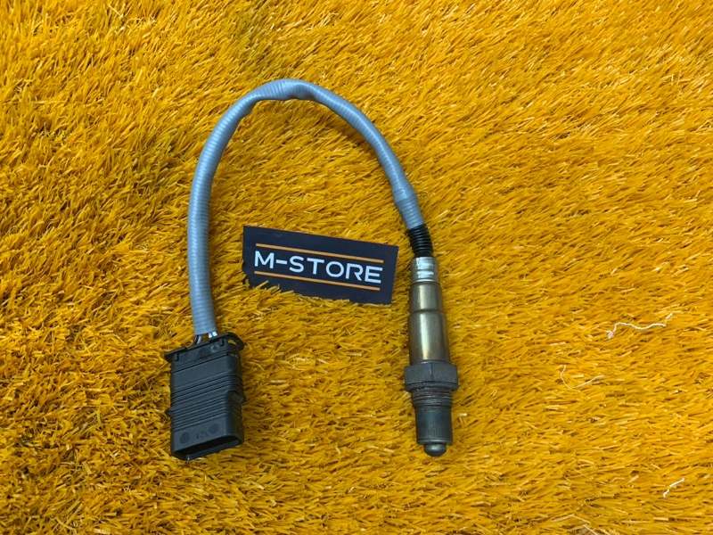 Датчик кислорода, 1620 рублей, Красноярск