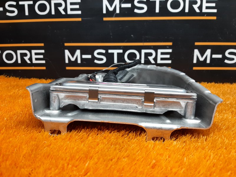 блок управления рулевой рейкой, 5000 рублей, Красноярск