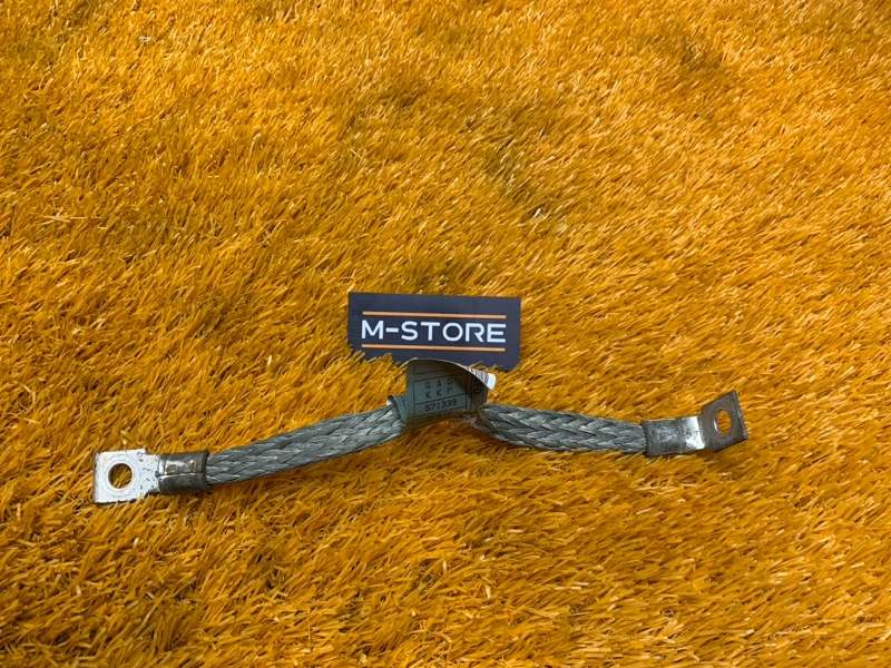 Провод массы, 450 рублей, Красноярск